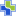 drmedicalcases.com