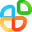 drmemes.com