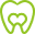 drmeriemzarkik.com