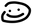 drmersclub.com