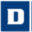 drmintl.com
