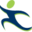 drmirkin.com