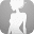 drmoffitt.com