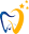 drmohammadi.com