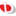 drmojri.com