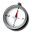 drmontedavenport.com