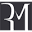 drmorales.com