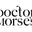 drmorsesherbalhealthclub.com