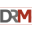 drmotors.co.uk