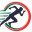 drmozayan.com