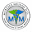 drmussaji.com