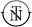 drnakhodas.com