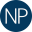 drnatalienews.com