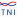 drnathmri.com