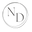 drnicoladucharme.com
