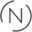 drnikko.com