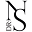 drnilgunestetik.com