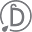 drnkcoffee.com