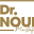 drnour1.com