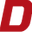 drnumb.com