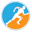 drobedian.com