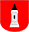 drobin.pl