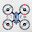 drobotscompany.com