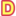 drodd.com