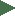 droege-group.com