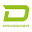 droessiger.de