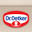 droetker.com.tr