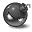 droettboom.com