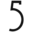 droga5.com