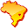 drogariaminasbrasil.com.br