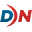 drogarianet.com.br