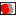 drogen-sucht.net