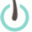 drogencheck.com