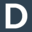 drogensubstitution.at