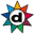 drogerie-hermann.ch