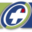 drogueriaespecifica.com