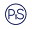 drogueriasprevensur.com