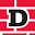 drohanbrick.com