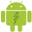 droid-break.info