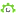 droid-dev-ye.blogspot.com