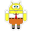 droid-developers.com