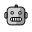droid.tips