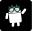 droidadmindownload.com