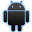 droidahead.com
