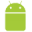droidapps.dk