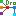 droidb.org